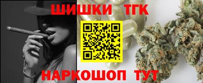 гидропоника Нальчик