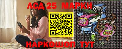 гидропоника Нальчик